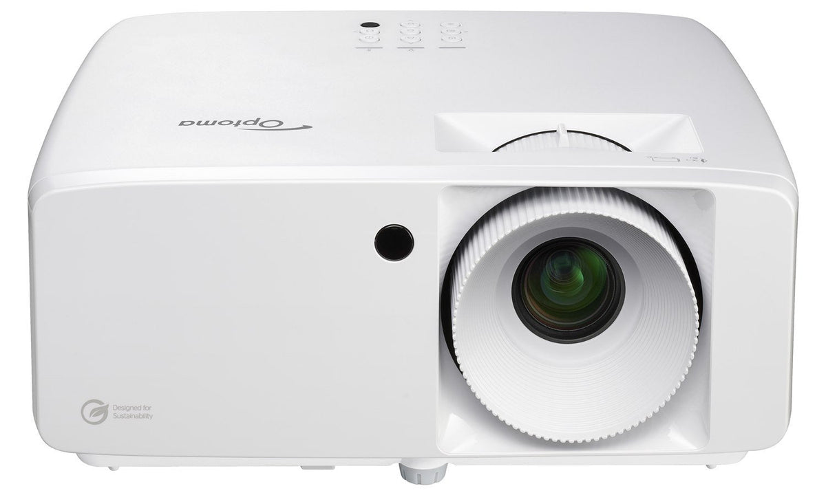 Hz151x Laser Fhd 5000 Estandar No
