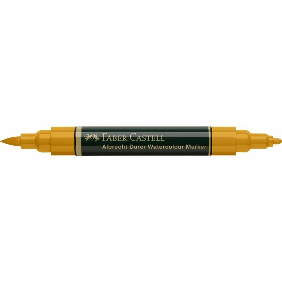 Faber-Camell Aquarellmarker Albrecht Dürer Farbe 268
