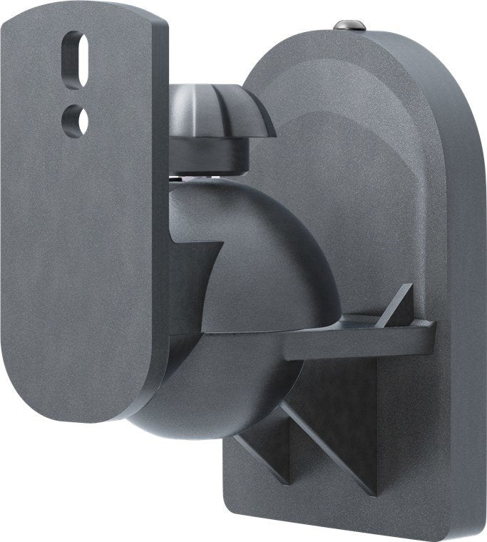 Goobay Soporte De Pared Para Altavoz 49393