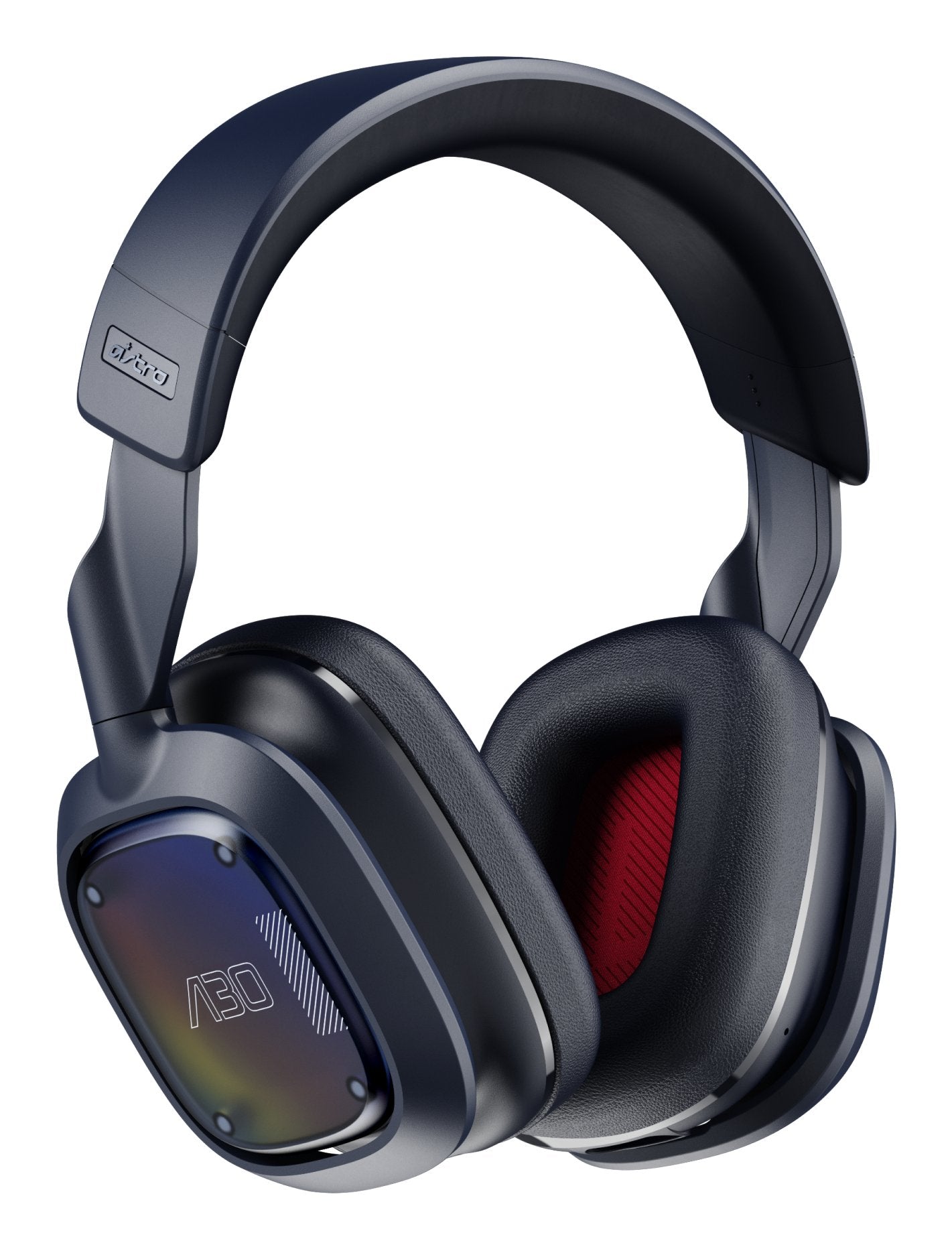 EAN 5099206097469 - ASTRO Gaming A30 Auriculares Inalámbrico Diadema Juego Bluetooth Marina imagen 3