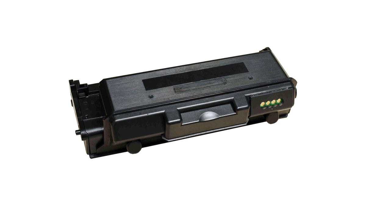 Agfa Photo Tóner Negro Apthp1331ae  5000 Copias