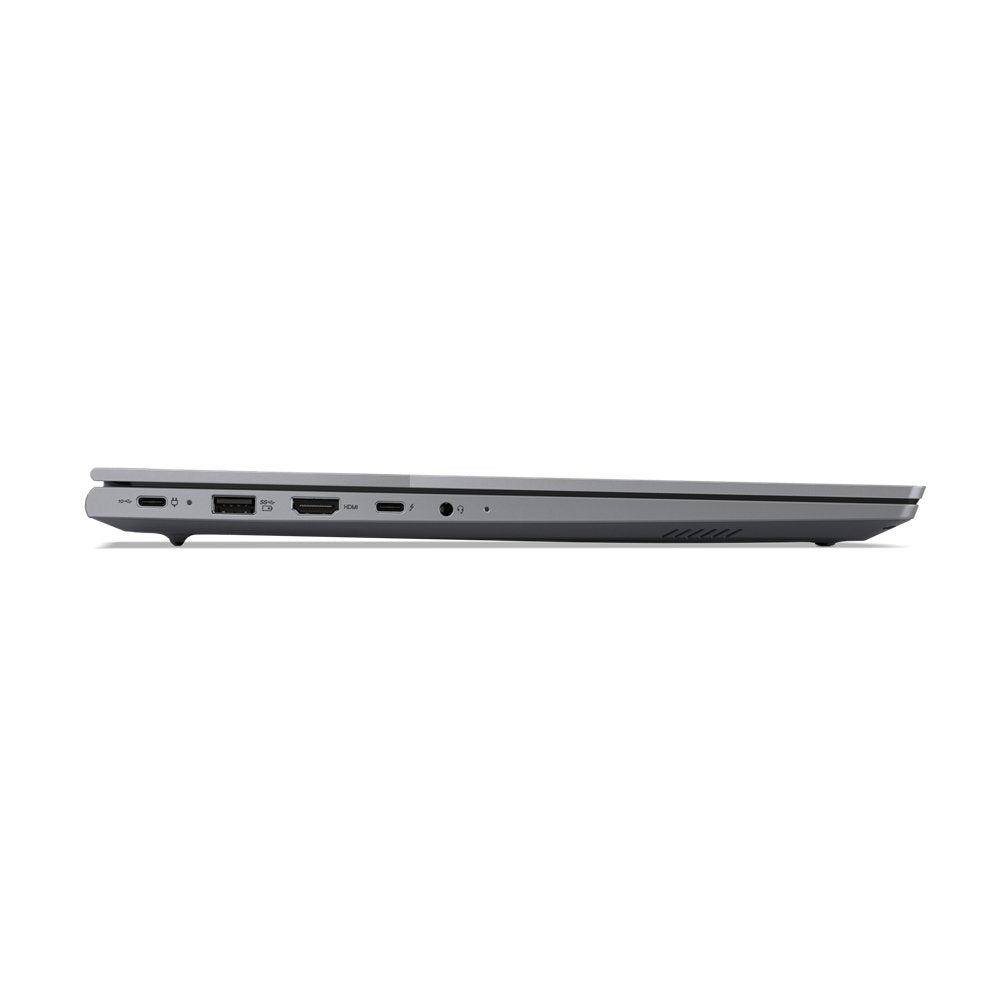 Lenovo Thinkbook 16 G7 Iml Intel Core Ultra 5 125u 16" 8gb 256gb Ssd Windows 11 Pro Gris