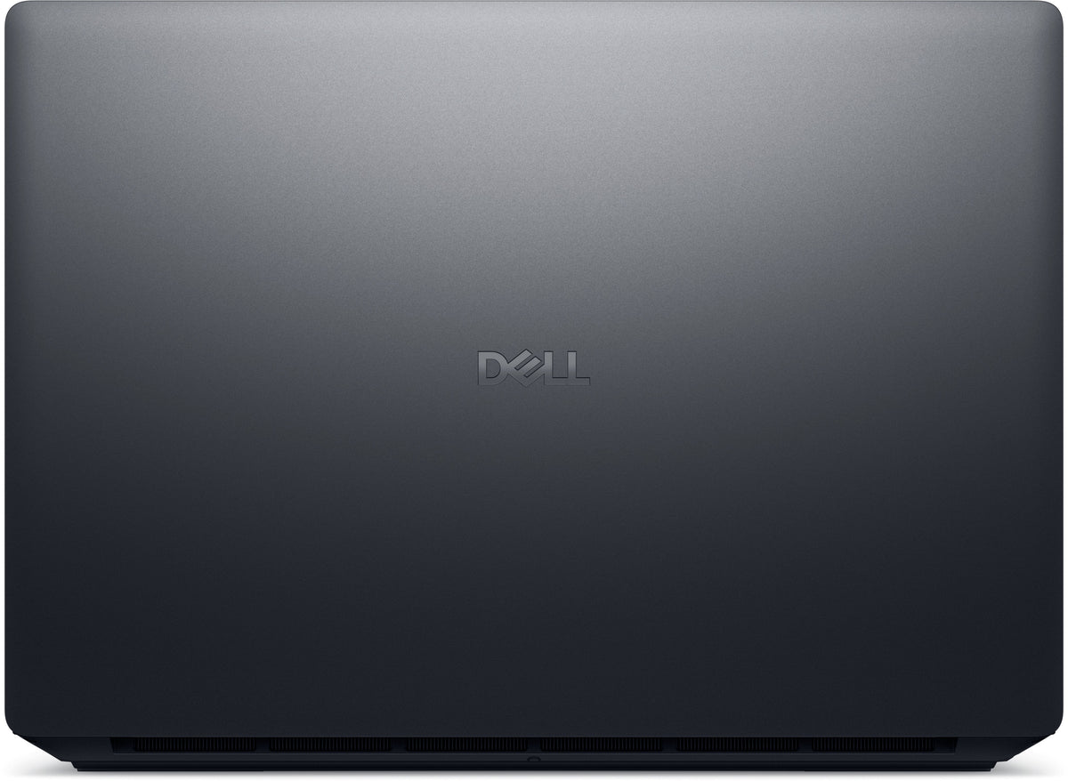 Dell Pro Max 18 Plus Mb18250 U7-265hx/32gb/1tb Ssd Nvidia Rtx Pro 2000/Fgrpr/Smtcd/Noa W11 Pro/3y Basic Onsite.