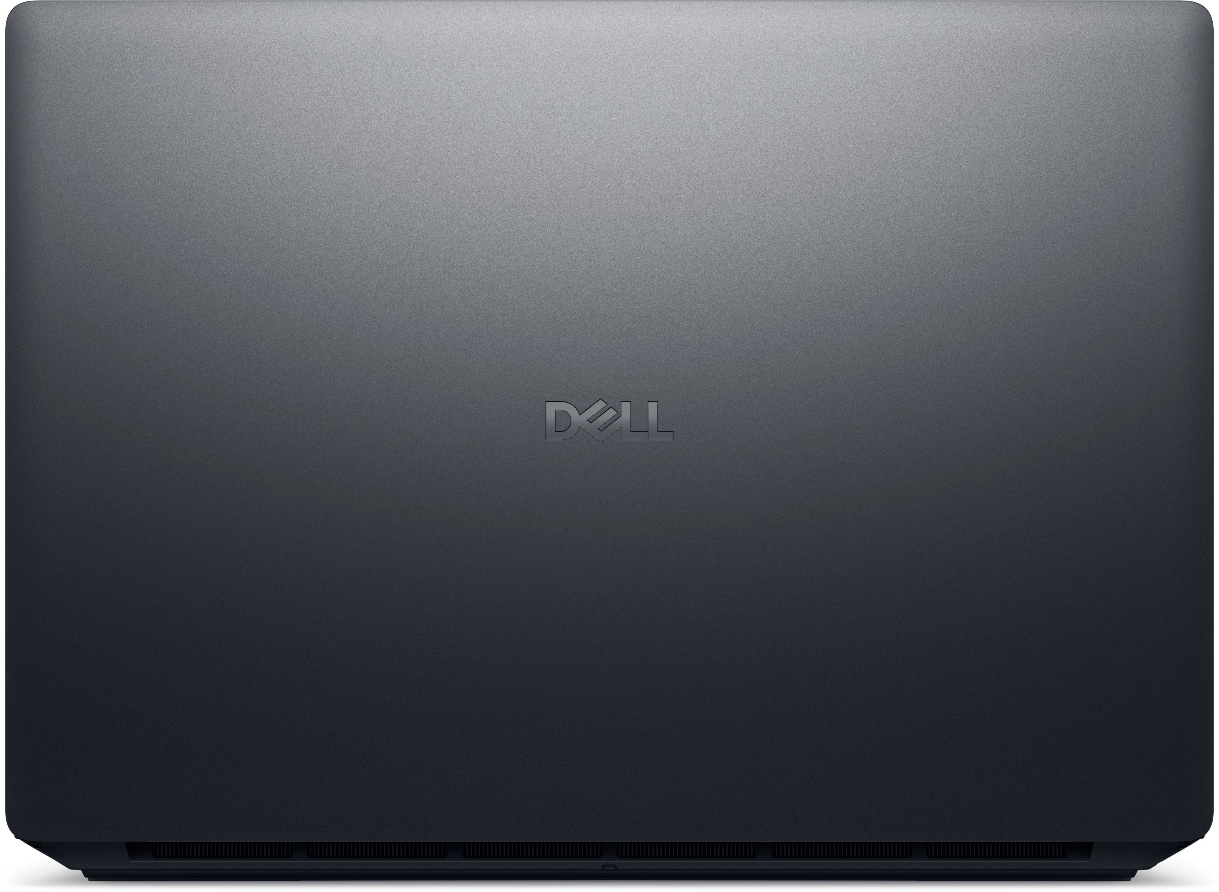 EAN 5397184966976 - DELL Pro Max 18 Plus MB18250 Intel Core Ultra 7 265HX Estación de trabajo móvil 45,7 cm (18") Quad HD+ 32 imagen 8