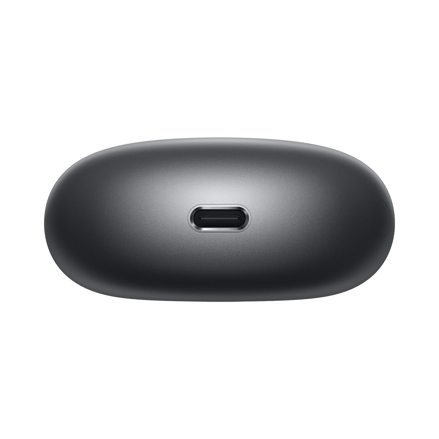 Auriculares  Huawei Freeclip 55037247