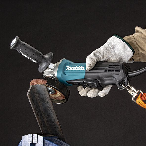 EAN 88381887908 - Makita GA5050R no categorizado imagen 2