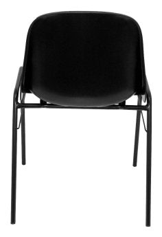 EAN 8436549392658 - PIQUERAS Y CRESPO Alborea Asiento duro Respaldo duro imagen 6