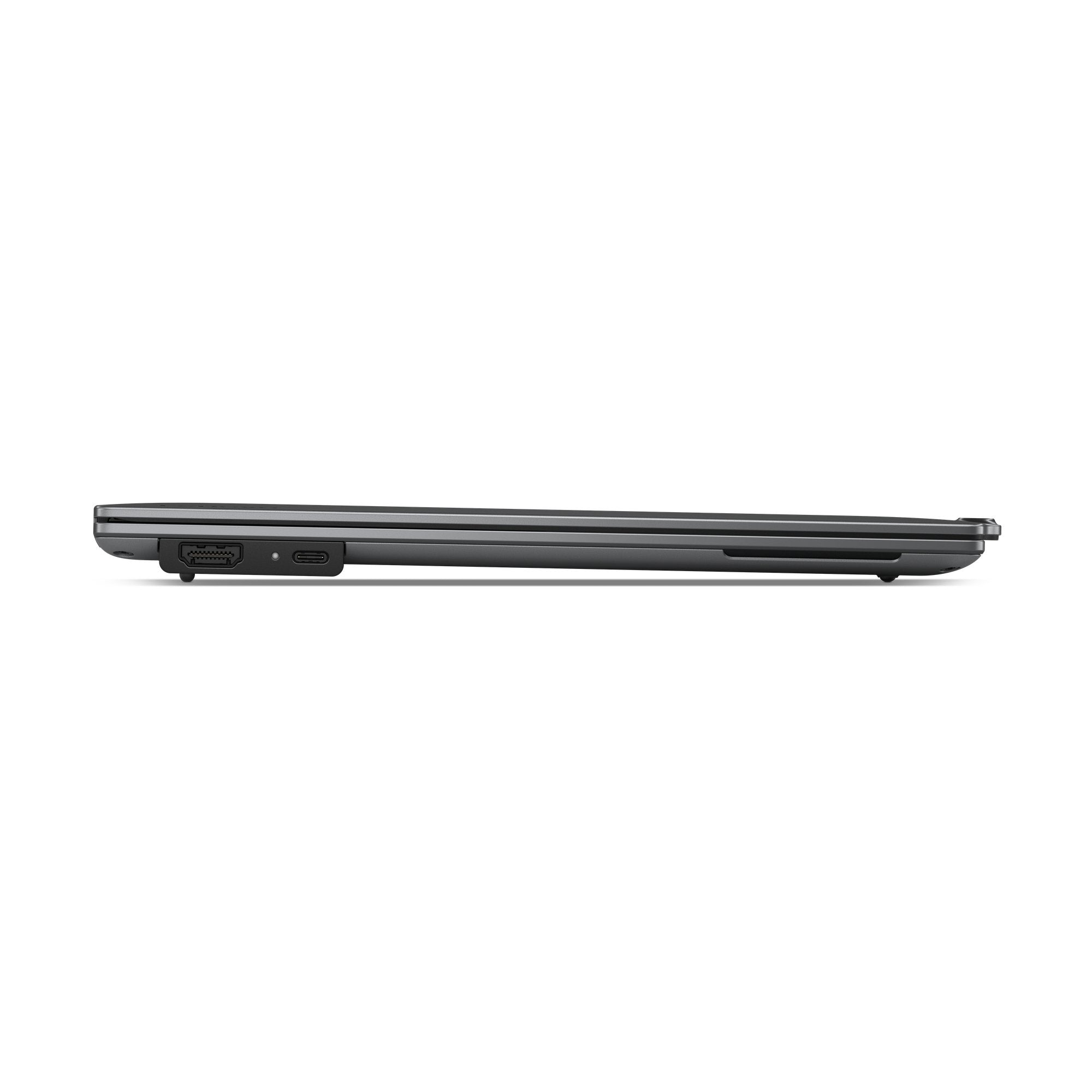 Nb 15.3 Lenovo Thinkpad X9-14 G1 Ultra 5 228v/32go/512gossd/Win11pro