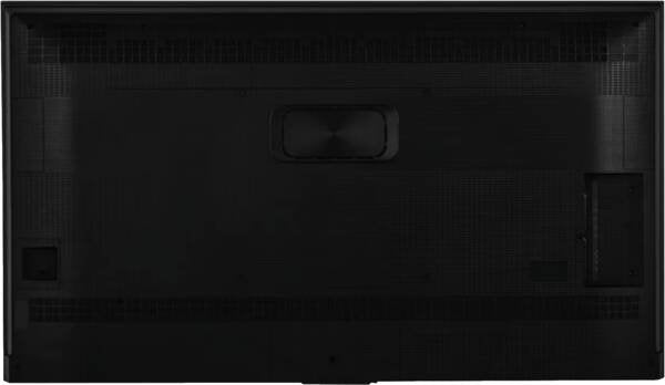 Monitor 55dp30fe 55 Cali 4k Uhd Va Digital Signage Display 16/7