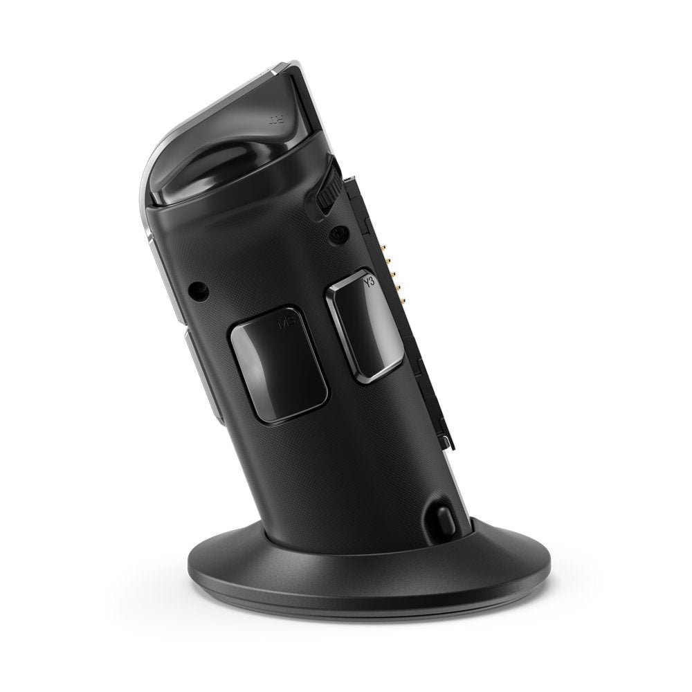 Videoconsola Legiongo 8apu1 R-Z1 16/512 W11h
