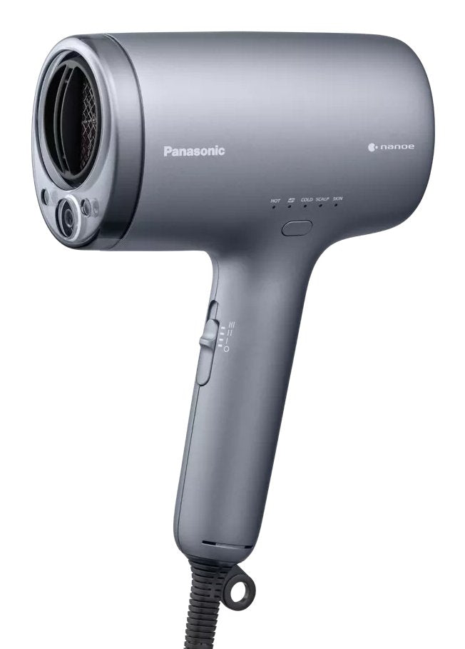 Panasonic Eh-Na9n-H825