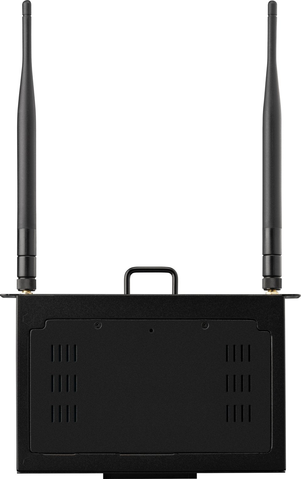 Slot-In Pc For Ifp Series. Intel I5-1245