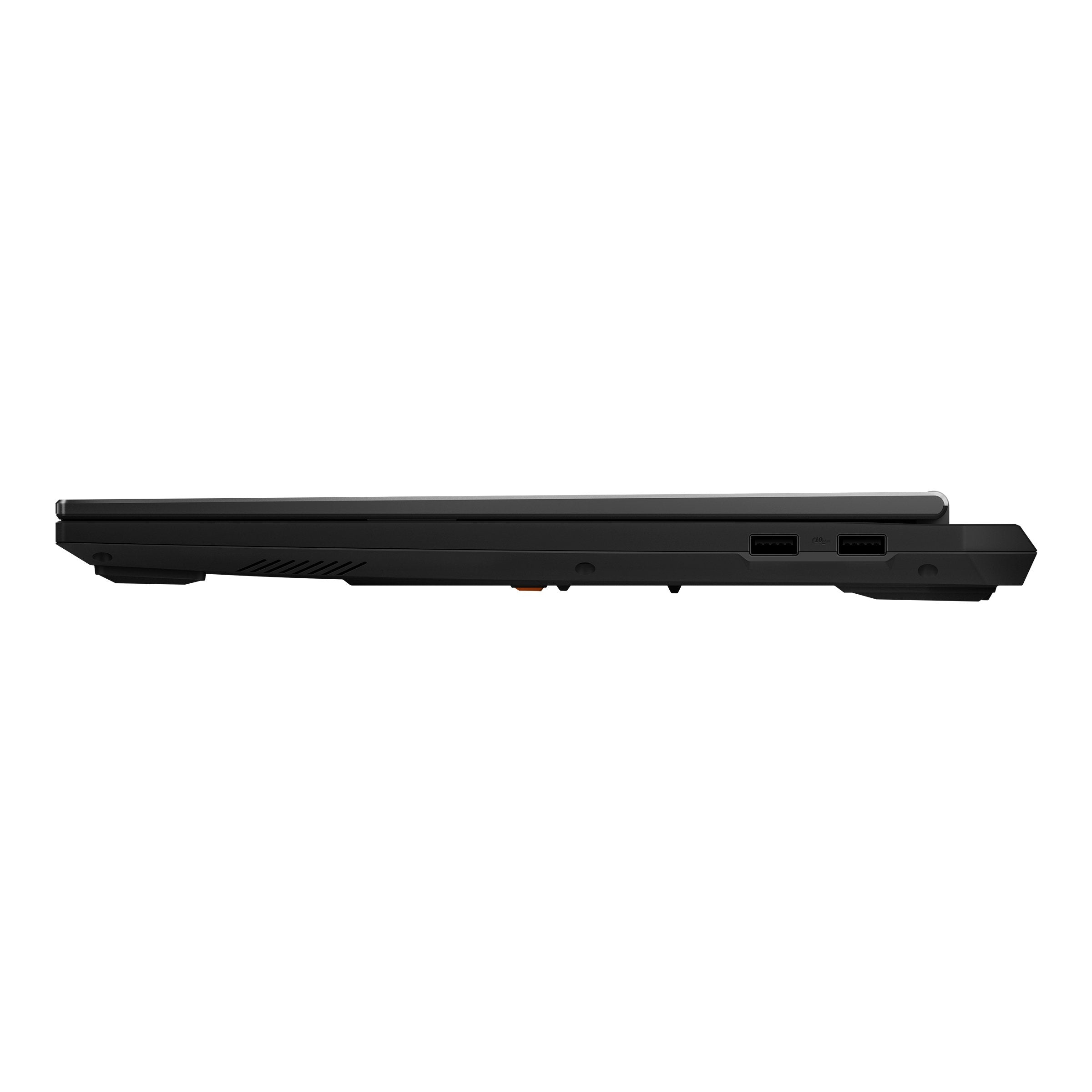 EAN 4711636075992 - ASUS TUF Gaming A16 TUF608UM-RV041 AMD Ryzen™ 7 40,6 cm (16") DDR5-SDRAM NVIDIA GeForce RTX 5060 Wi-Fi 6E imagen 6