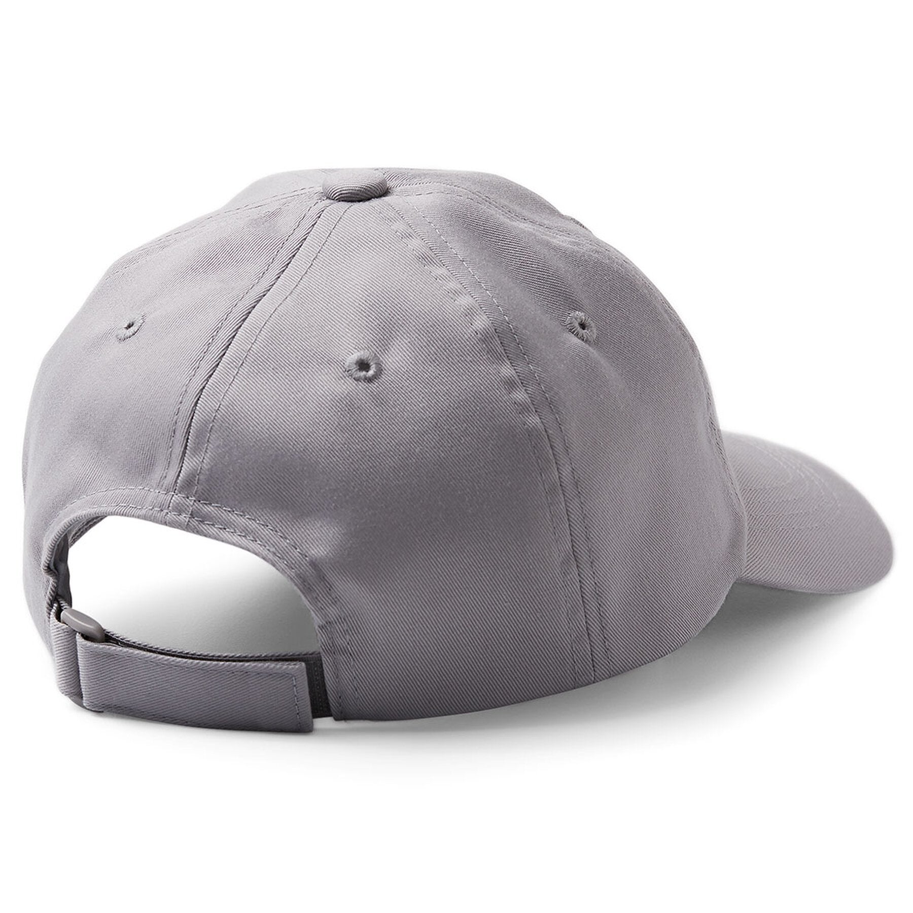 Gorra Cricut 2009422 Algodón, Poliéster