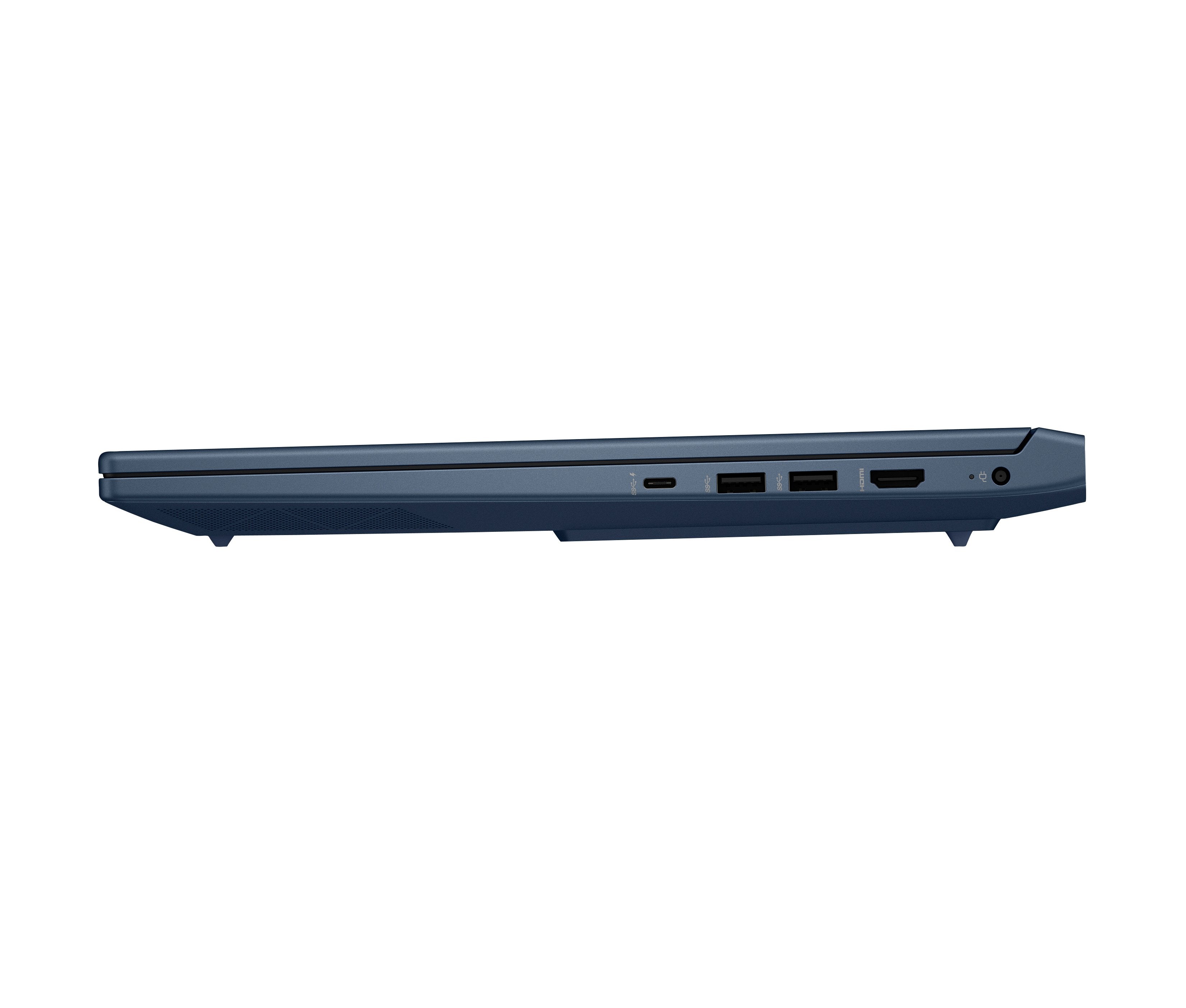 EAN 0197192254073 - HP Victus Gaming Victus 16-r0027ns Intel® Core™ i7 i7-13700H Portátil 40,9 cm (16.1") Full HD 16 GB DDR5- imagen 15