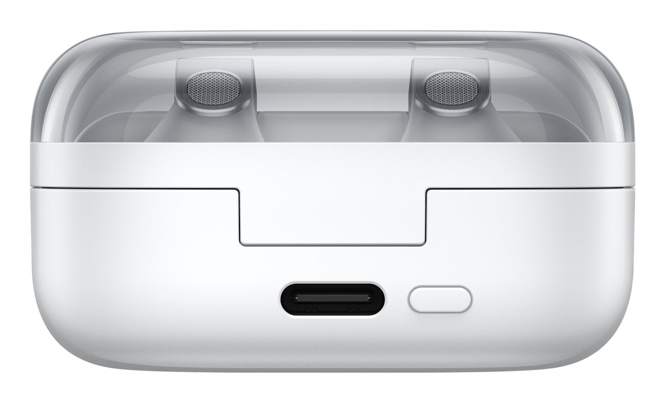 EAN 8806097998198 - Samsung Galaxy SM-R540 Auriculares True Wireless Stereo (TWS) Dentro de oído Llamadas/Música Bluetooth Bl imagen 8