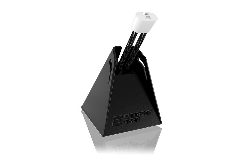 Endgame Gear Mb1 Mouse Bungee