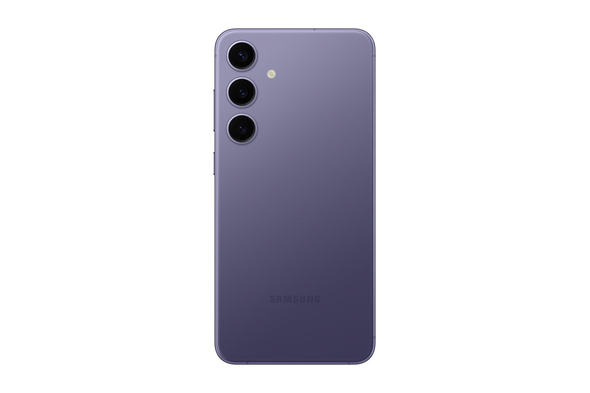 EAN 8806095299686 - Samsung Galaxy S24 15,8 cm (6.2") SIM doble 5G USB Tipo C 8 GB 128 GB 4000 mAh Violeta imagen 3