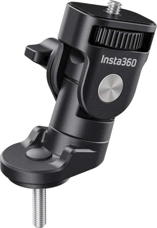 EAN 6970357857555 - Insta360 CINSBAVU accesorio para cámara de deportes de acción Soporte para cámara imagen 3