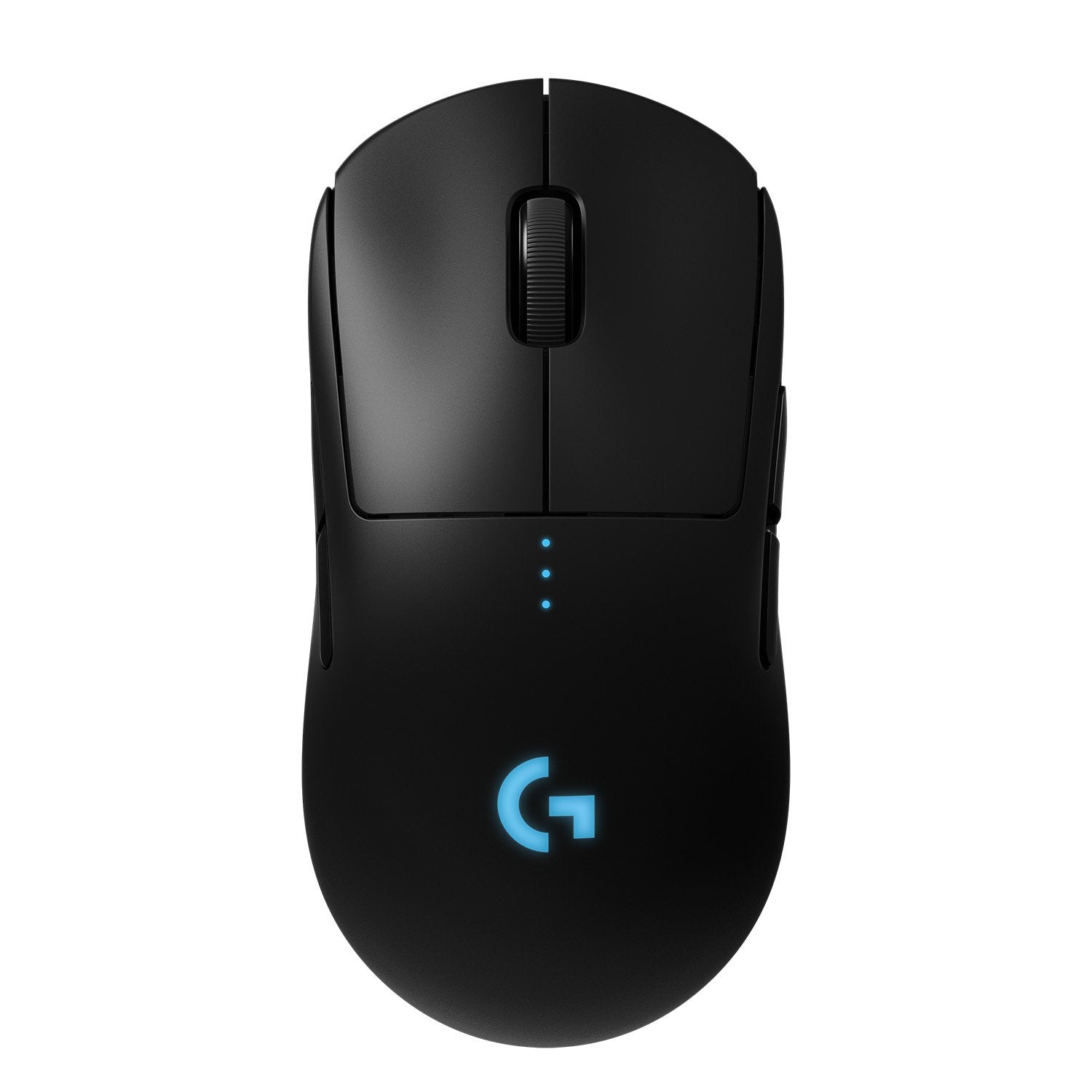 Logitech  Raton Gaming G Pro Inalambrico