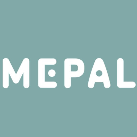 Mepal Cirqula 350 Ml 106204032500 Bialy