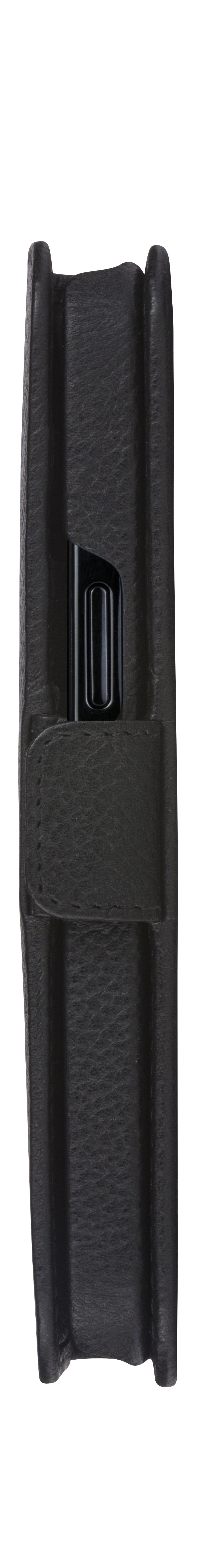 EAN 5711428055620 - dbramante1928 New York funda para teléfono móvil 15,5 cm (6.1") Folio Negro imagen 12