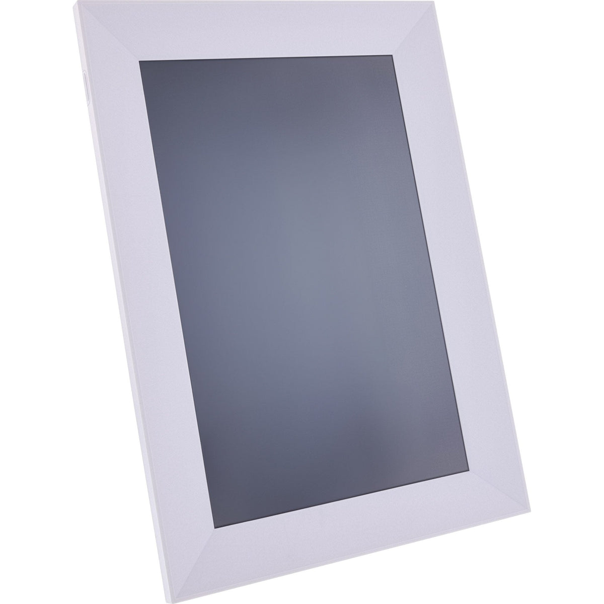 Inline®, Wifi Photo Frame Wiframe 2, 10.1, 1920x1200 16:10 Lcd Ips Touch Screen