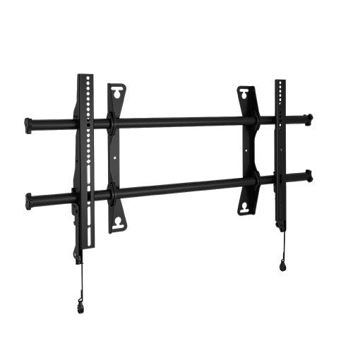 EAN 0841872163260 - DELL LSM1U kit de montaje Negro imagen 1
