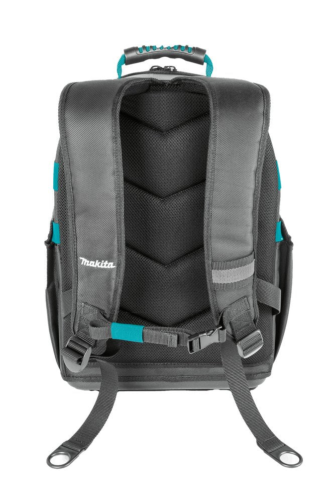 Makita Werkzeugrucksack