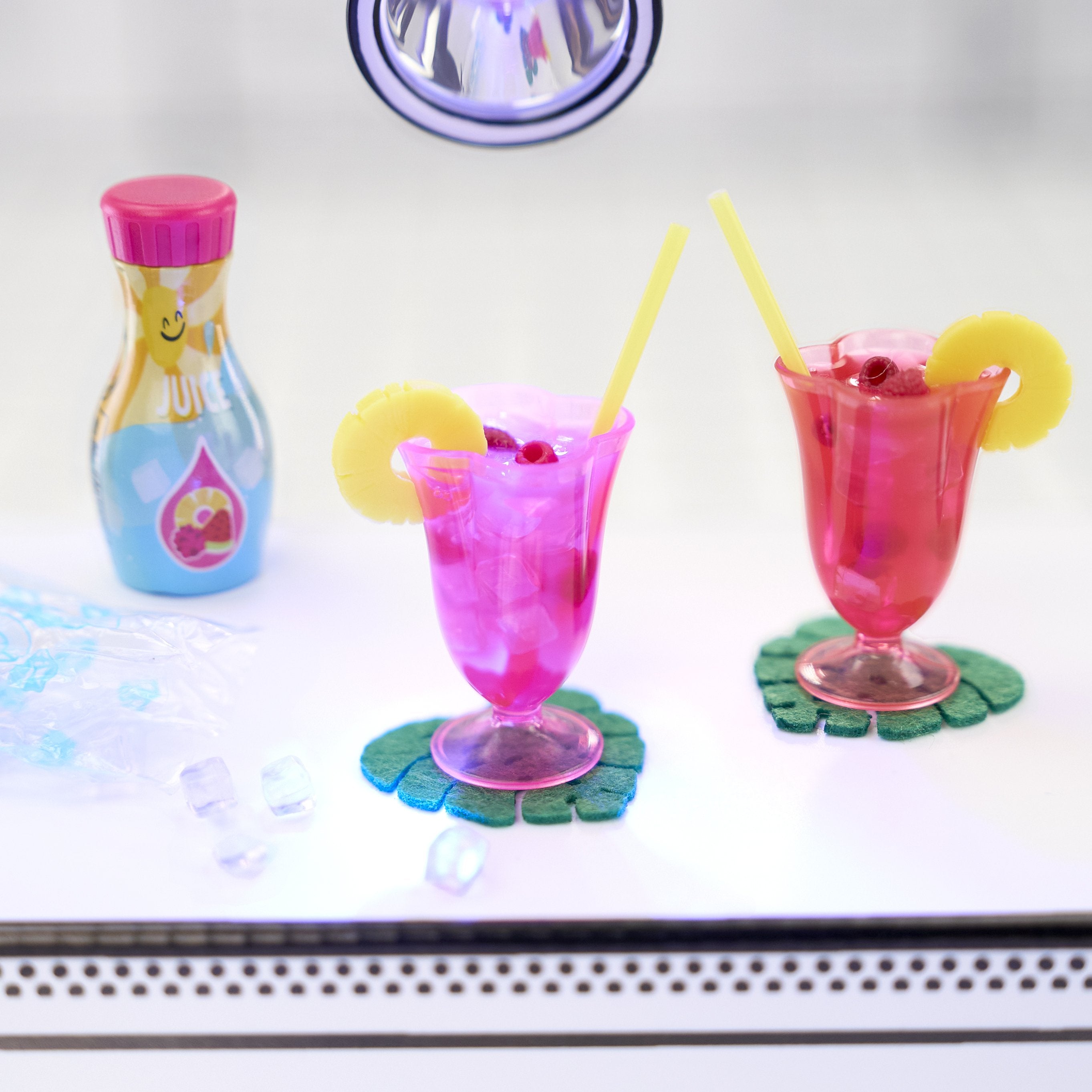 EAN 0035051427667 - Miniverse Make It Mini Birthday imagen 7