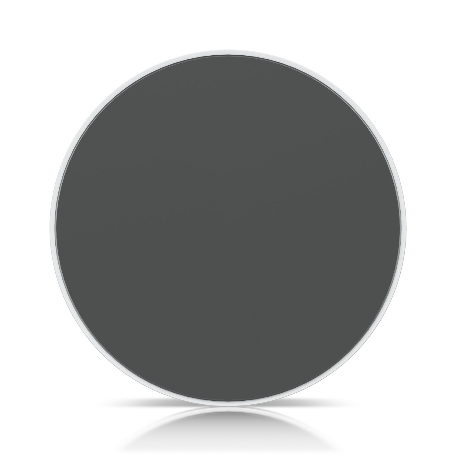 Ubiquiti Uacc-Ai-360-Jb-W Caja De Conexiones Color Blanco A Prueba De Manipulaciones Para Ai360 Que Mejora Durabilidad Del Montaje, Est&Eacute Tica Y Mantenimiento. Admite Montaje En Superficie Plana, En Poste Y Colgante