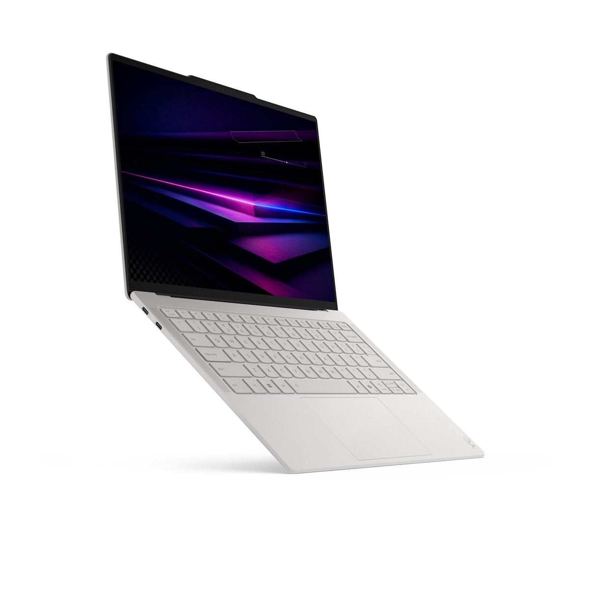 Portátil Lenovo Yoga Slim 7 Ultra 14iph11-190 14" Ultra 7 3
