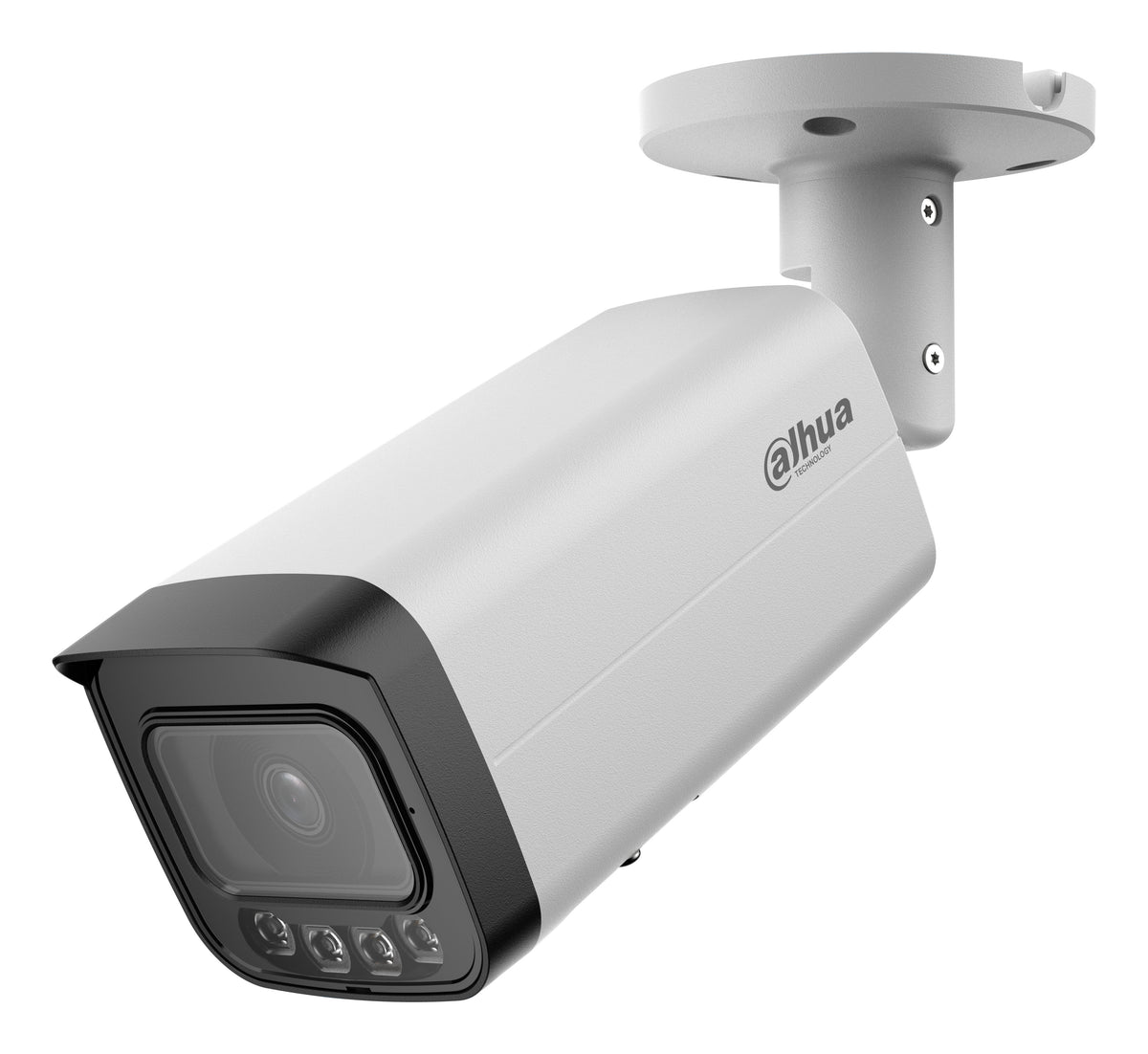 EAN 6939554913884 - Dahua Technology WizSense IPC-HFW21249T-AS-IL Bala (forma) Cámara de seguridad IP Interior y exterior 448 imagen 3