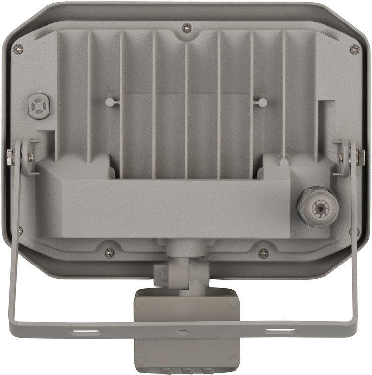 EAN 4007123675753 - Brennenstuhl 1178030901 Reflector Gris 30 W LED E imagen 4