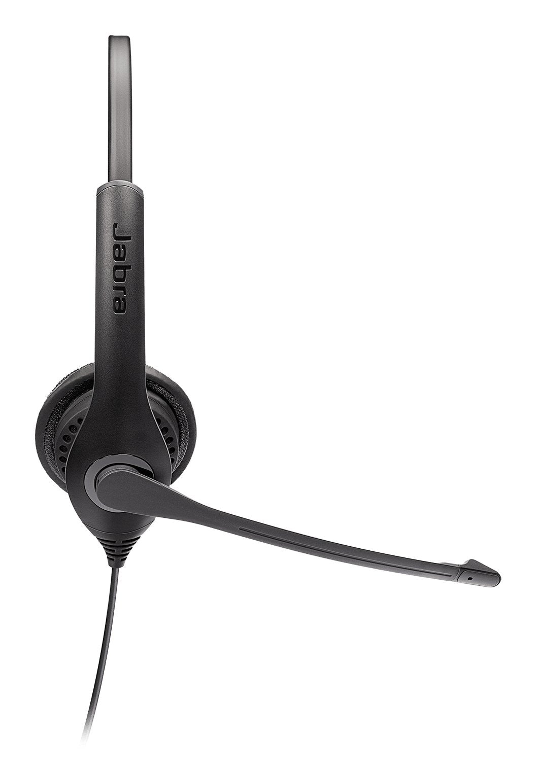 EAN 5706991025828 - Jabra Biz 1100 EDU Auriculares Alámbrico Diadema Educación Negro imagen 3