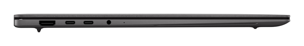 EAN 4711636323185 - ASUS Zenbook S16 UM5606GA-DICSR133X Copilot+ PC AMD Ryzen AI 7 445 Portátil 40,6 cm (16") 3K 32 GB LPDDR5 imagen 7