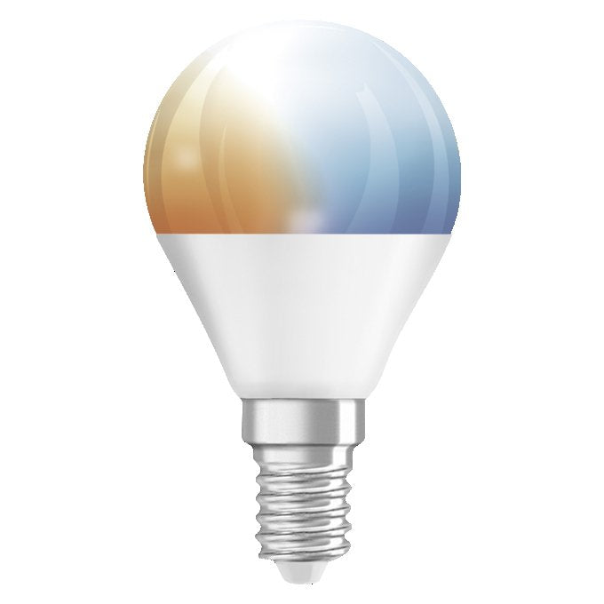 Osram Smartmatp404,9w 827230vtwfre144x1osram