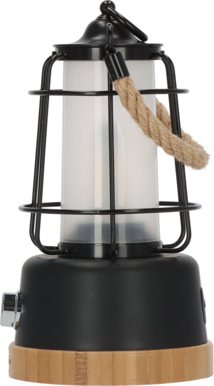 EAN 4007123681228 - Brennenstuhl CAL 1 Negro, Madera Linterna de mano LED imagen 3