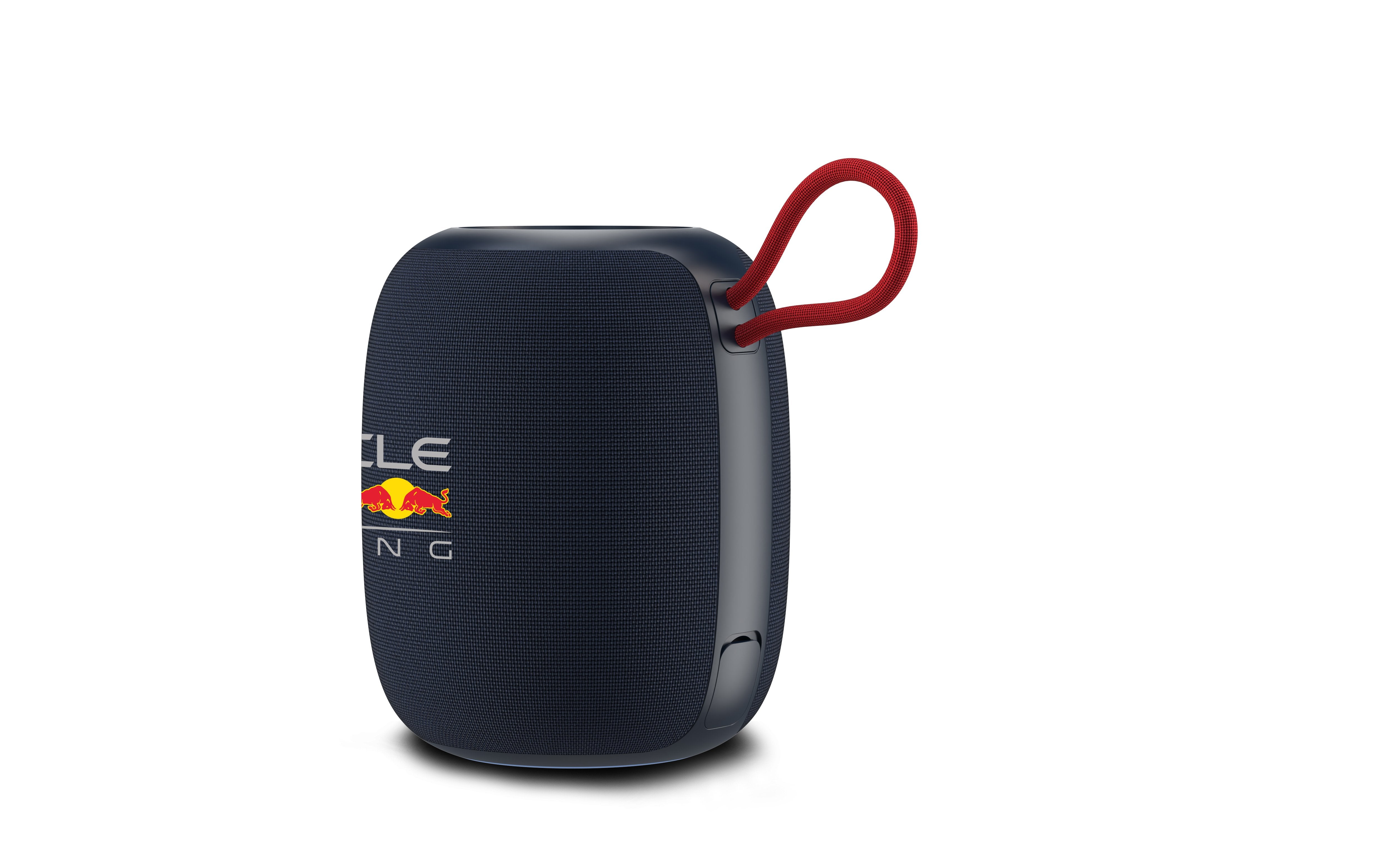 EAN 4895232710560 - Red Bull Racing RB-SK460 altavoz portátil o de fiesta Altavoz para fiestas Azul 5 W imagen 6