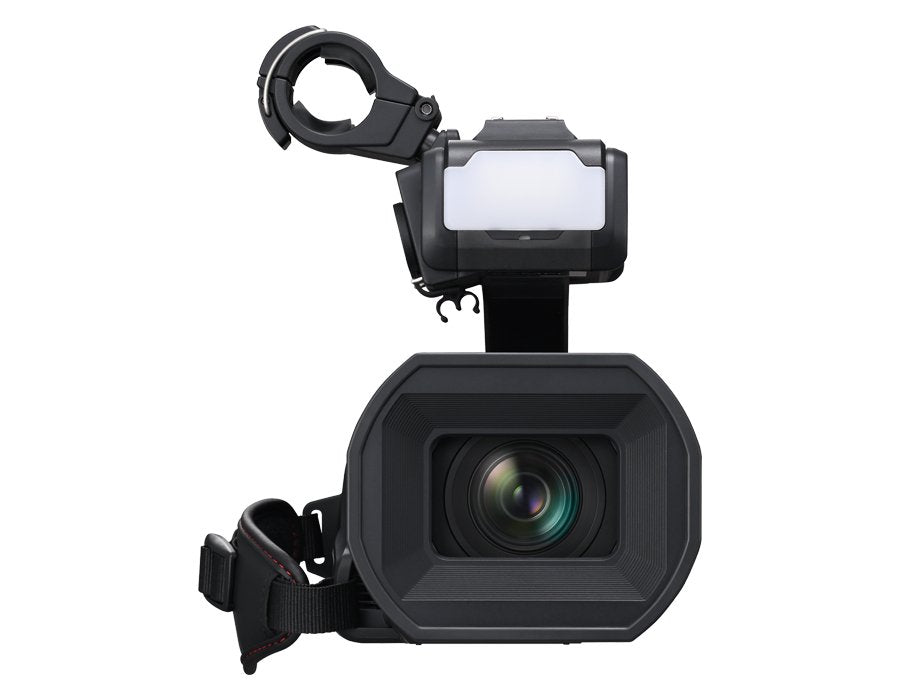 Panasonic Ag-Cx20ej