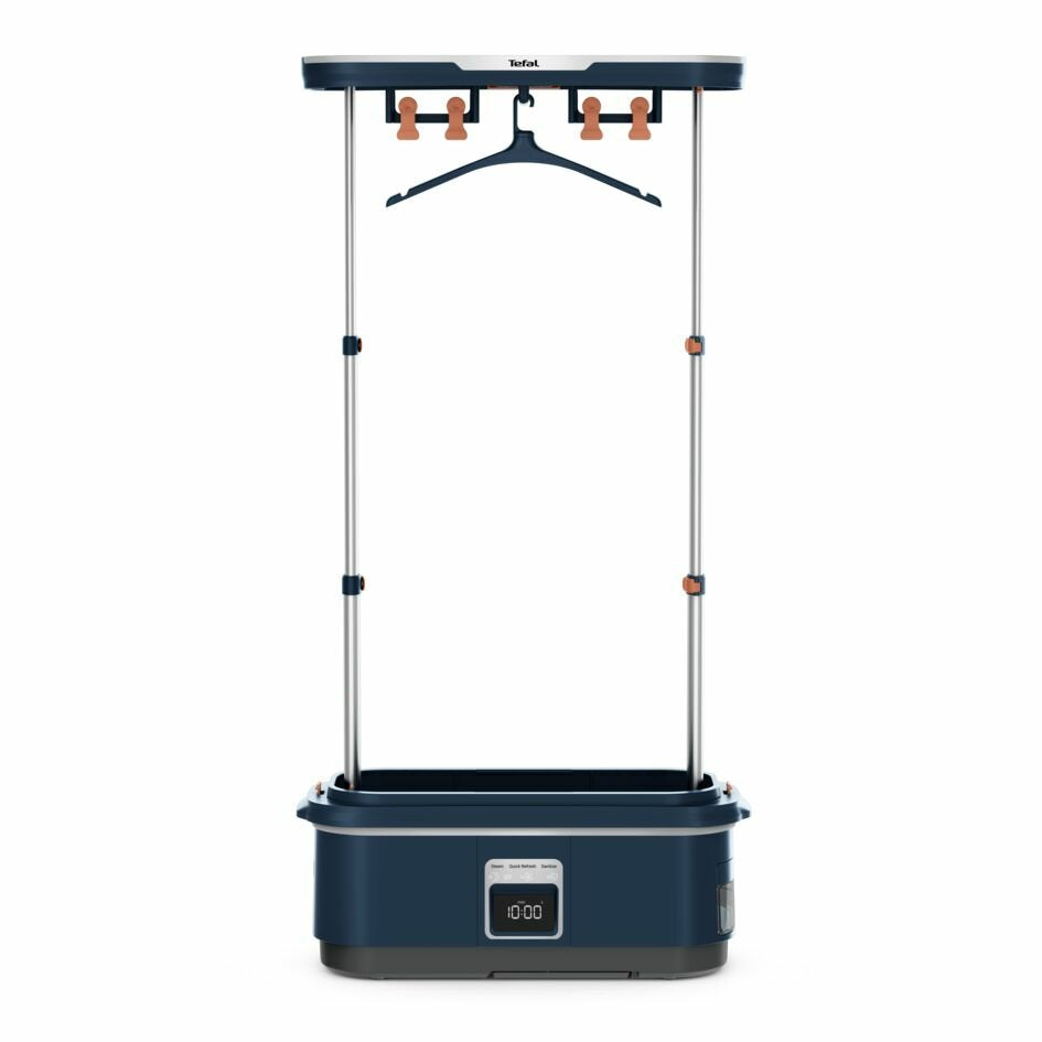 EAN 3121040091067 - Tefal Care For You First YT2020 imagen 14