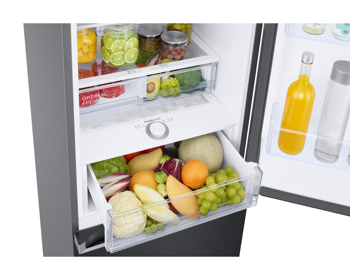 %Rb38c675eb1 Samsung     Refrigerator