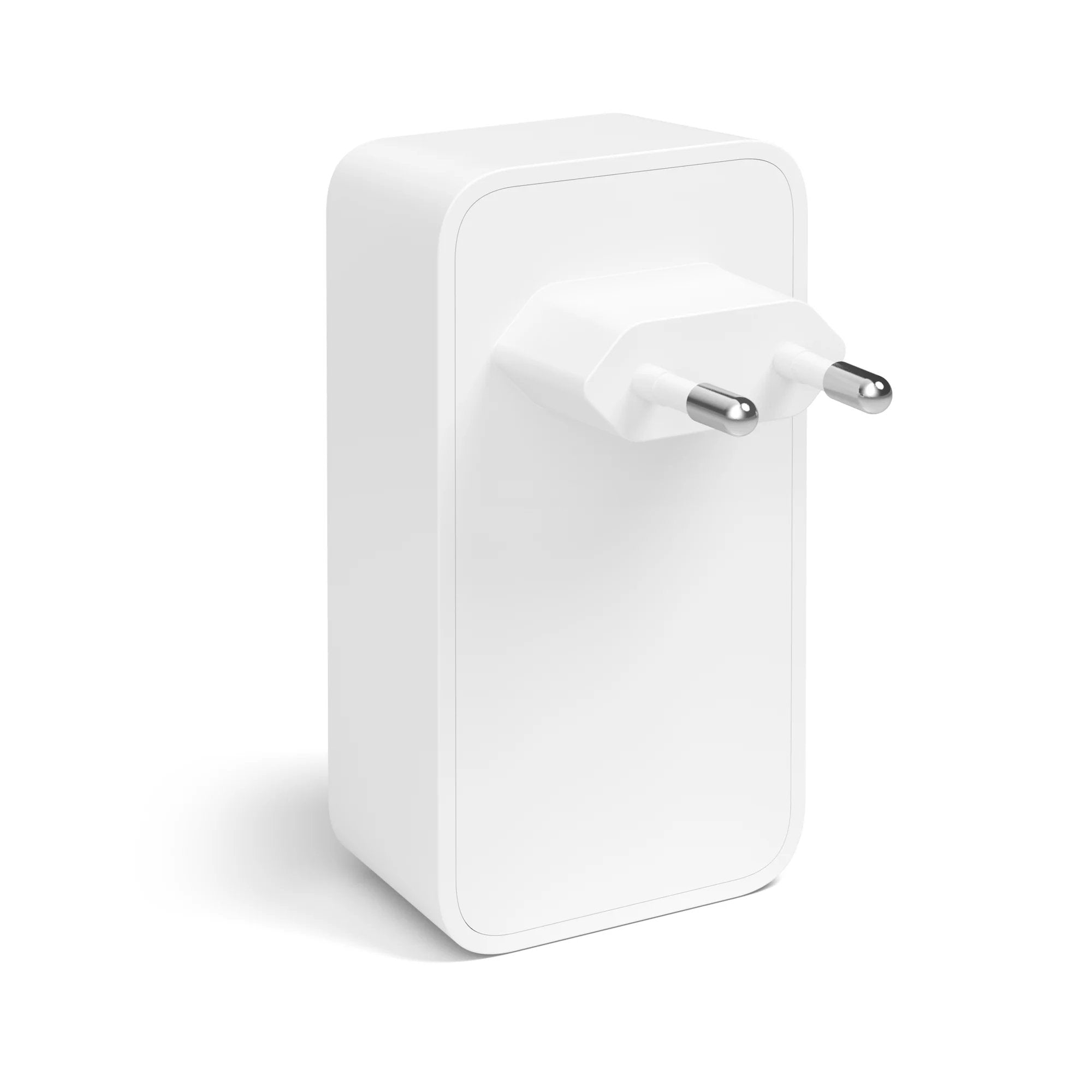 EAN 8720169277243 - Philips 8720169277243 timbre de puerta Blanco imagen 2