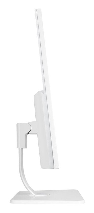 EAN 4710739598247 - AG Neovo ME-3201 pantalla para PC 80 cm (31.5") 1920 x 1080 Pixeles Full HD Blanco imagen 8