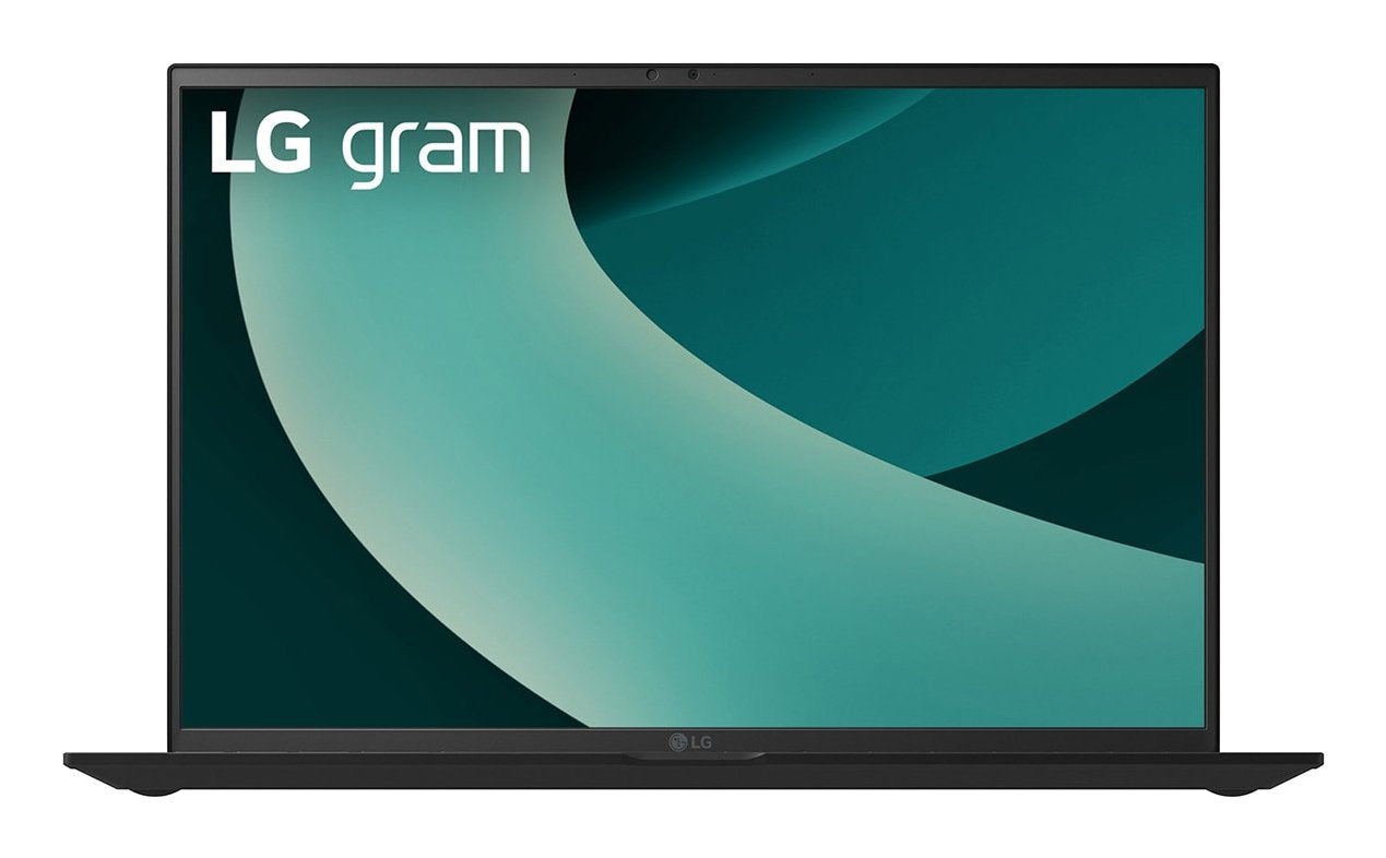 EAN 8806096456132 - LG Gram 16Z90T Intel Core Ultra 7 255H Portátil 40,6 cm (16") WQXGA 32 GB LPDDR5x-SDRAM 2 TB SSD Wi-Fi 7  imagen 1