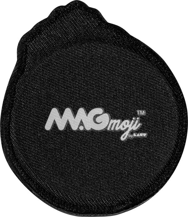 Laut Magmoji Badge Fruit Fashion Comp. With Magsafe