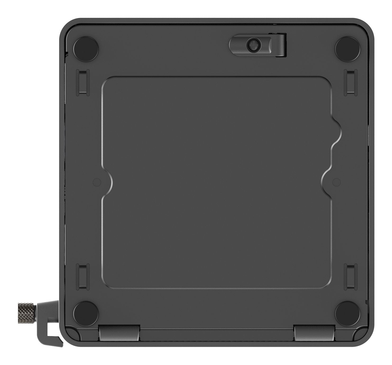 EAN 4711387950203 - ASUS NUC 15 Pro RNUC15CRKV700003 Negro 265H imagen 3