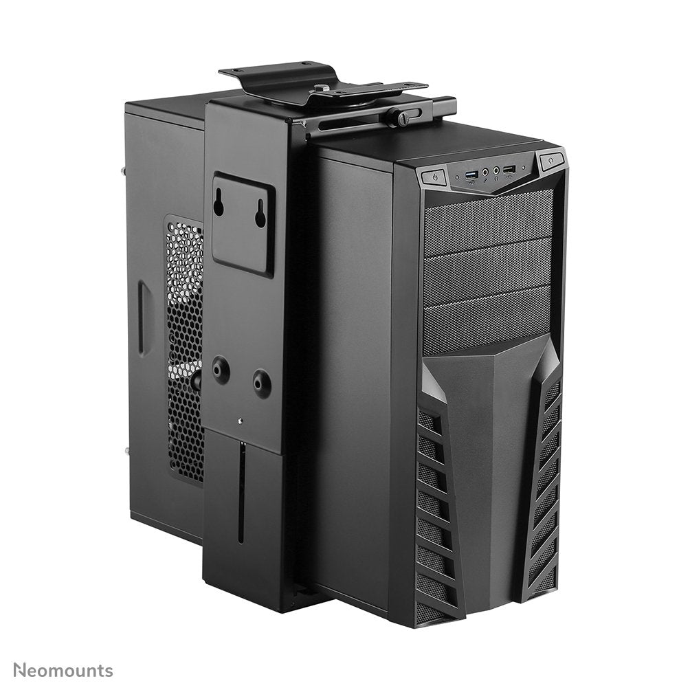 Newstar Soporte De Pc Para Escritorio