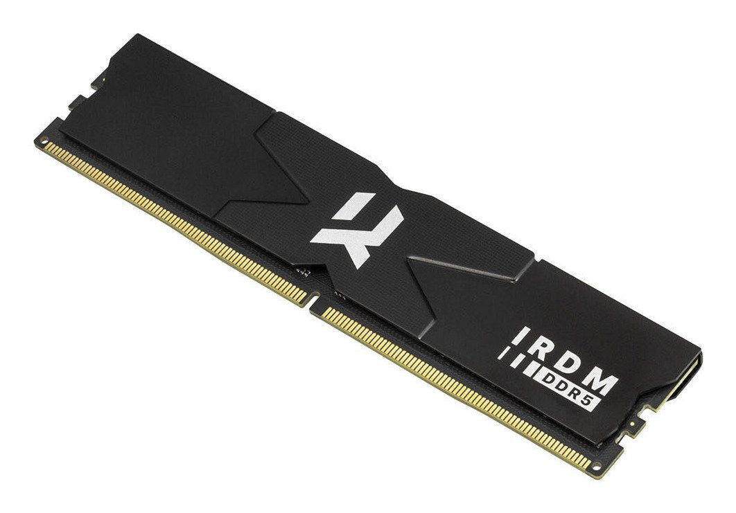 EAN 5908267914922 - Goodram IRDM DDR5 módulo de memoria 32 GB 2 x 16 GB 288-pin DIMM imagen 2