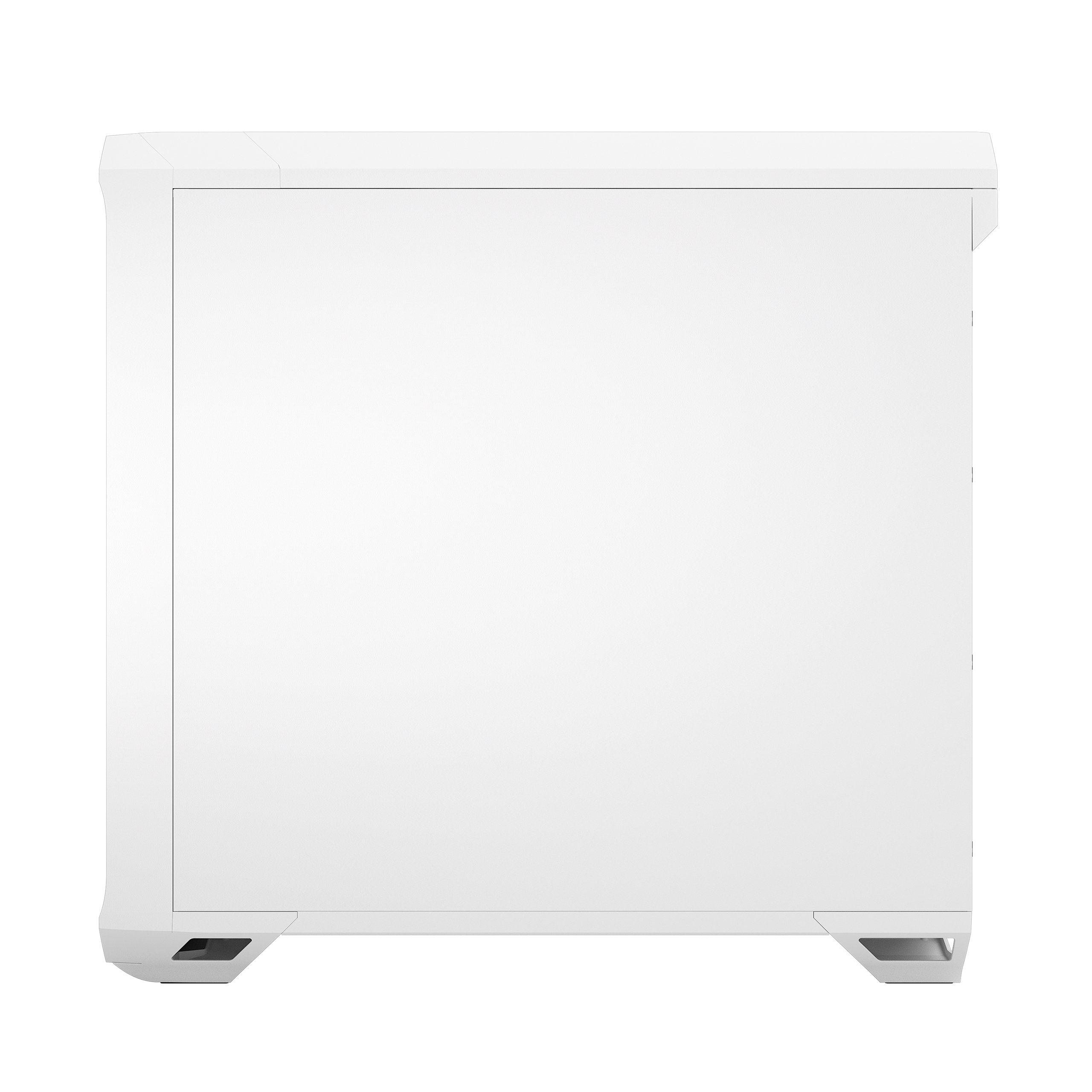 EAN 7340172702306 - Fractal Design Torrent Torre Blanco imagen 8